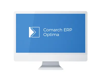 ZIEMIA Komputery i Usługi Informatyczne Maciej Krajewski