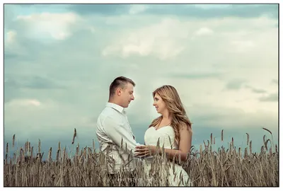 Agencja Fotograficzna PSTRYK Arkadiusz Pękalski